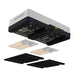 ARGON40-A25-021-AR-V5-NVME-QUAD-BOARD