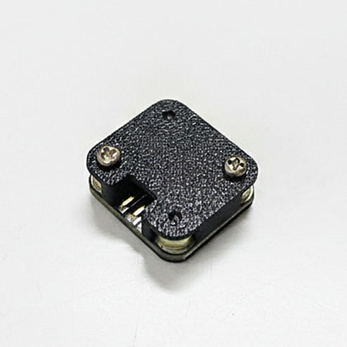 HSBLSS-007