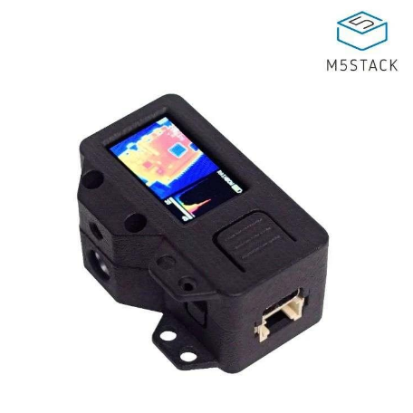 M5STACK-K016-T