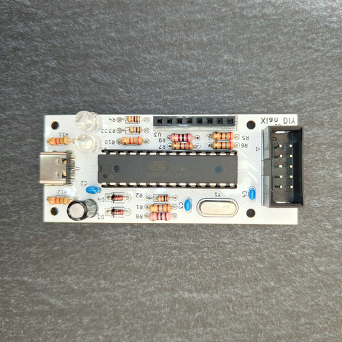 XIANDIY-016