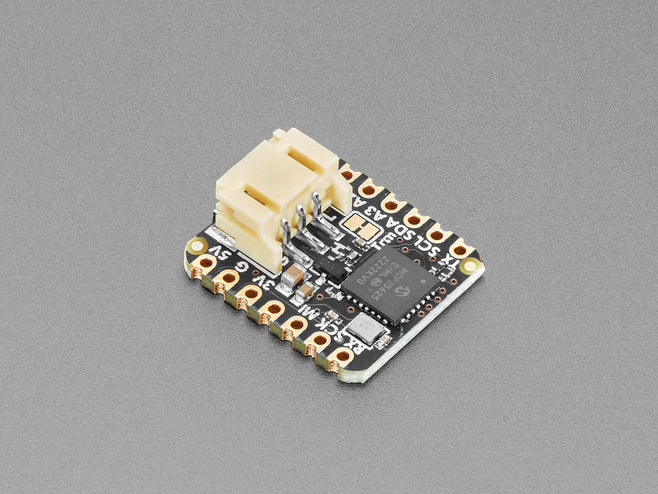 ADA-5877
