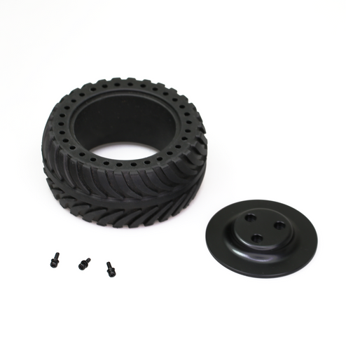 DDT-M0601C-TIRE