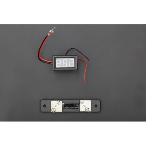 DFROBOT-DFR0245-G