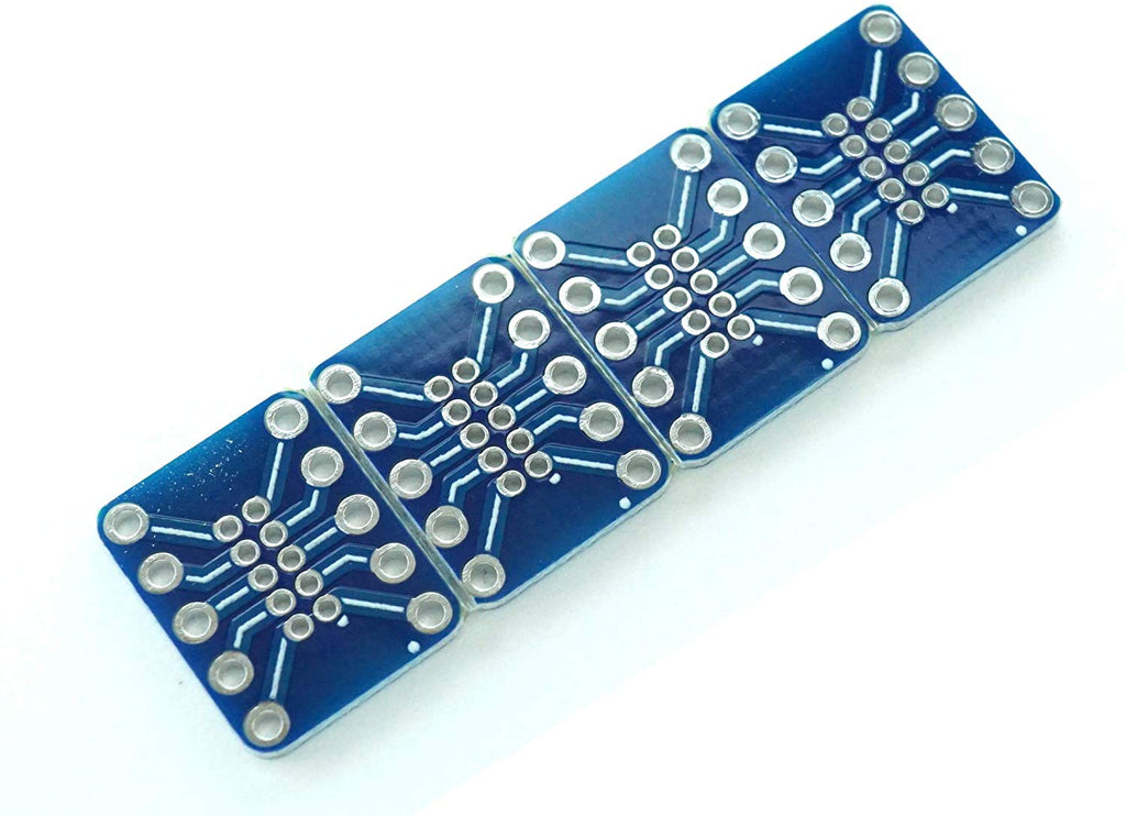 8b95ef1a-47ab-4d93-918a-