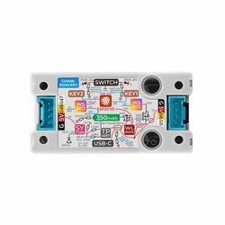 M5stack Switch M5Stack — スイッチサイエンス