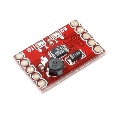 SFE-BOB-09946