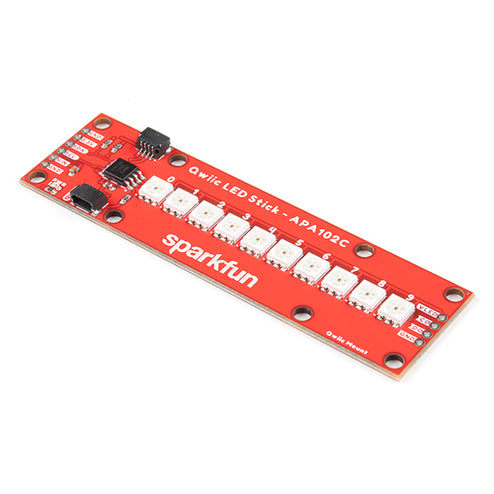SFE-COM-18354