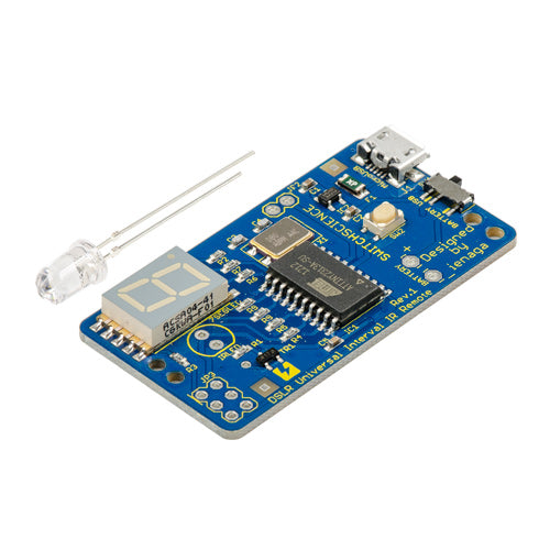 SSCI-009997