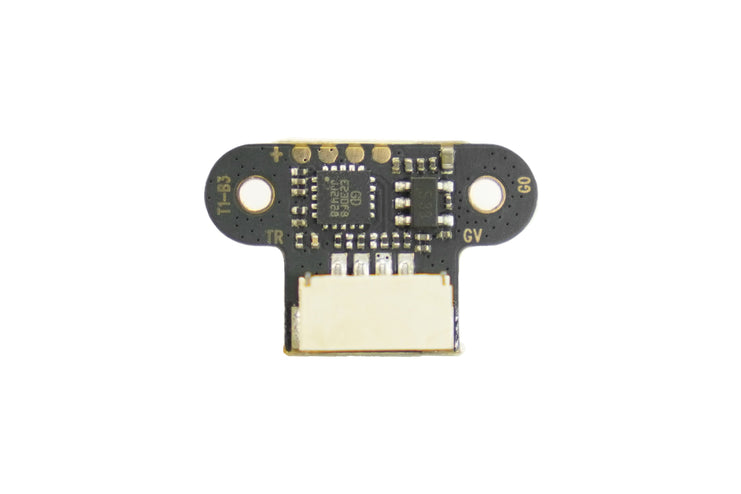 DFROBOT-SEN0646