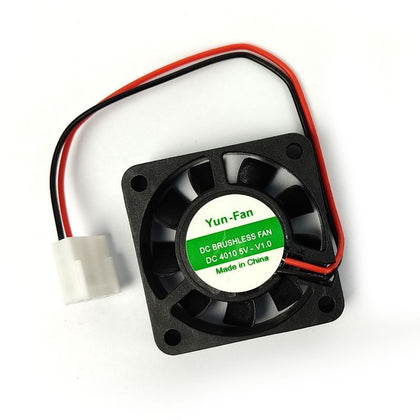 CYTRON-FAN-5V-404010
