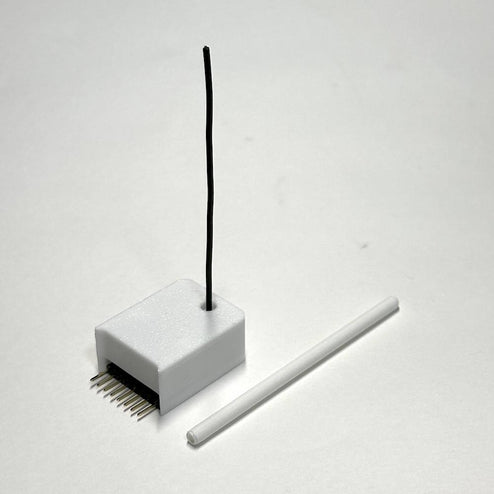 MAIAR-009