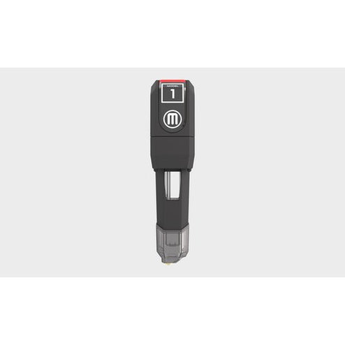 MAKERBOT-900-0012C