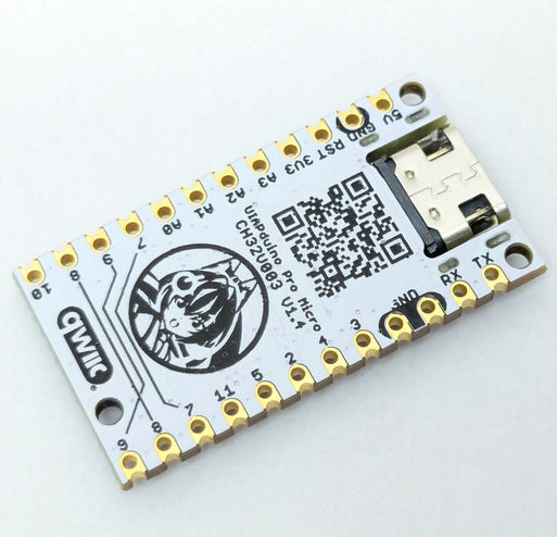 UIAP-002