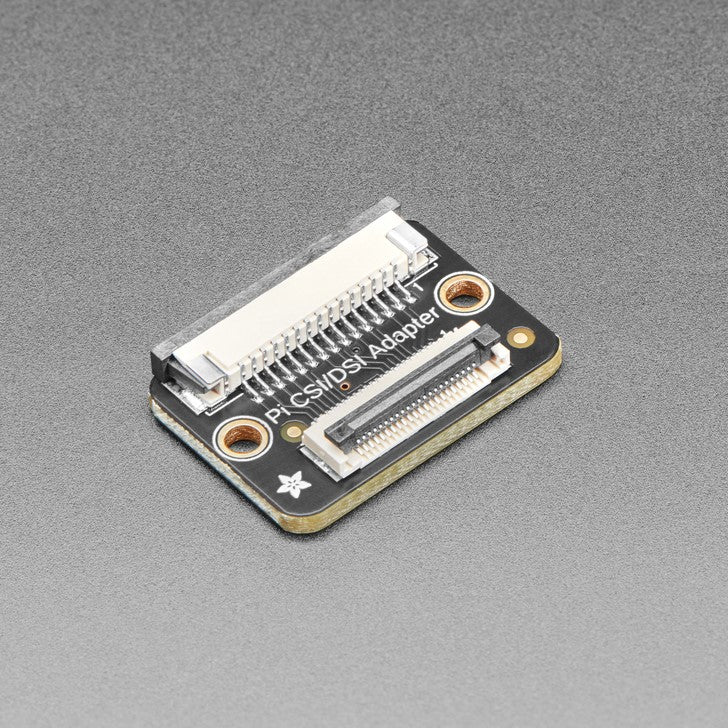 Raspberry Pi用 CSI/DSIケーブルアダプタ — スイッチサイエンス