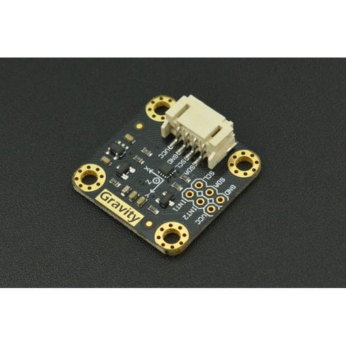 DFROBOT-SEN0224