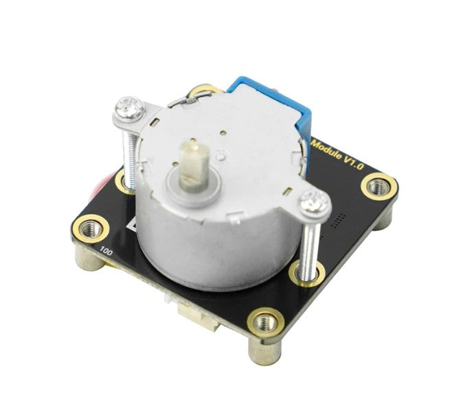 DFROBOT-DFR1199