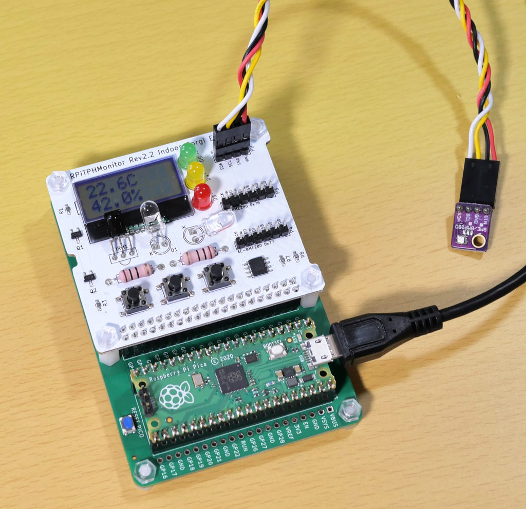 Raspberry Pi（ラズパイ） — スイッチサイエンス