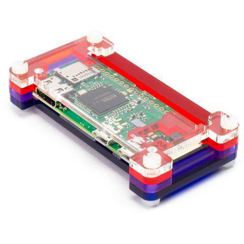 PIMORONI-PIM258