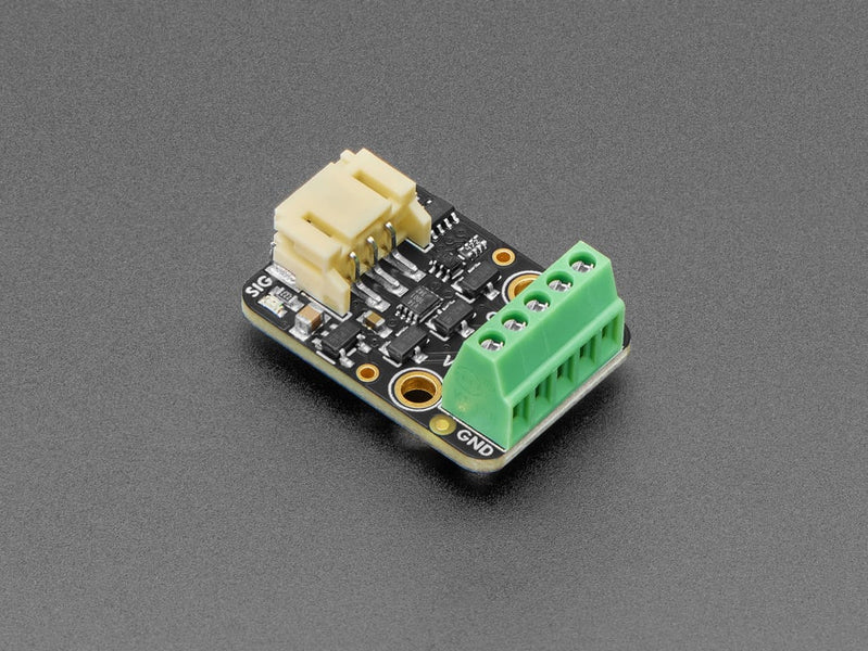 8e7023e7-8794-4708-84fb-