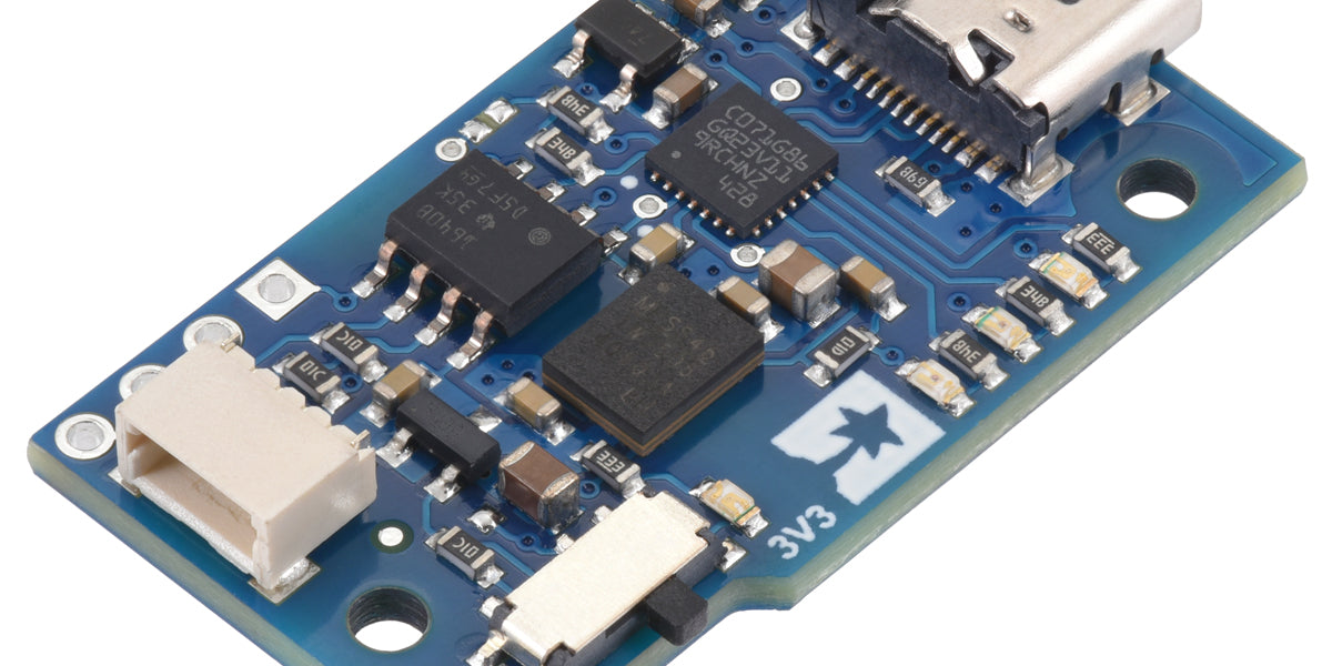 8e8d08cd-fedc-4928-ad39-