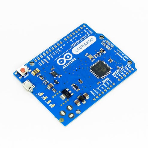 ARDUINO-A000052