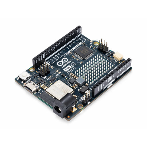 Arduino 21q Arduino — スイッチサイエンス