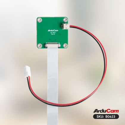 UCTRONICS-B0623