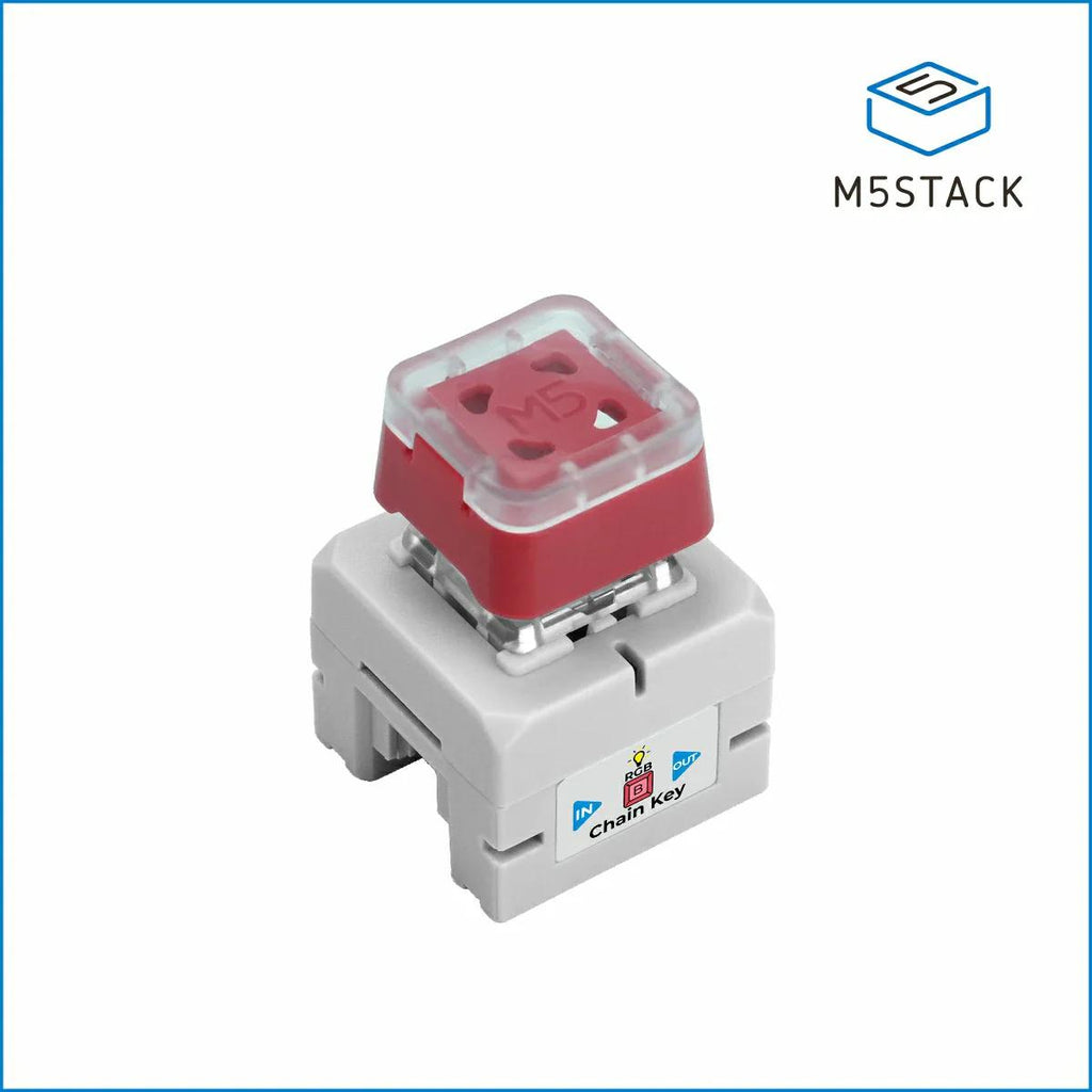 M5Stack — スイッチサイエンス