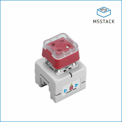 M5STACK-U206