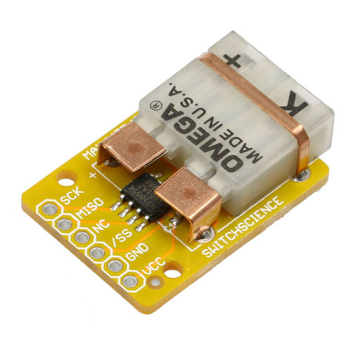 SSCI-008648