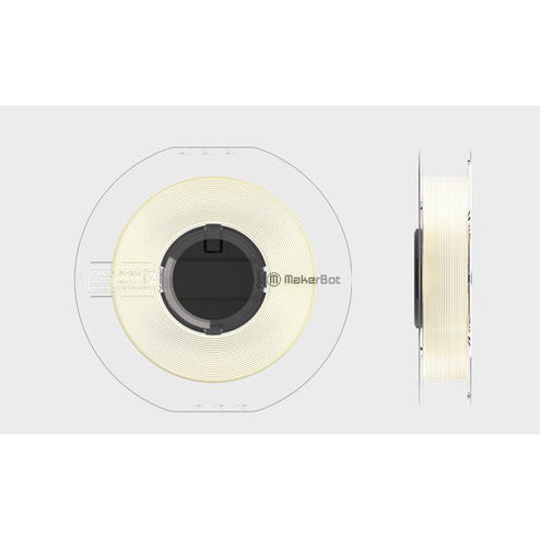 MAKERBOT-375-0002A
