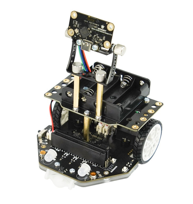 DFROBOT-MBT0050-AA-JP