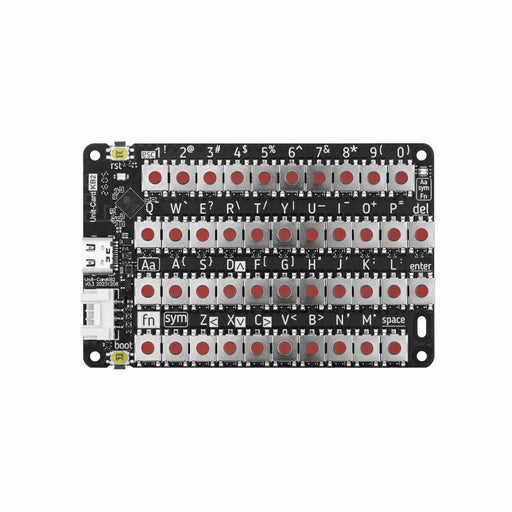 M5STACK-U215