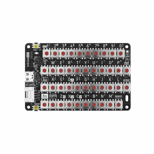 M5STACK-U215