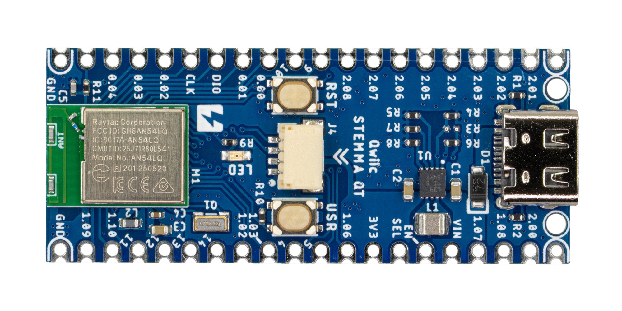 SSCI-110075