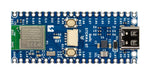 SSCI-110075