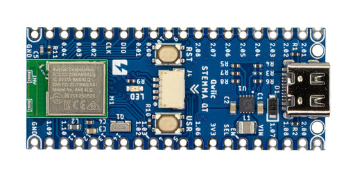 SSCI-110075