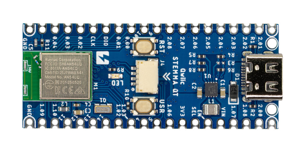 SSCI-110075