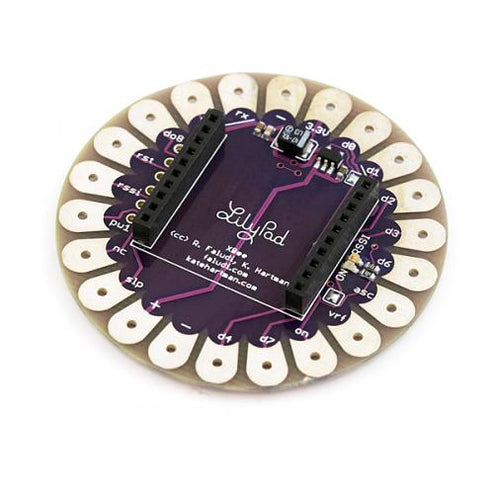SFE-DEV-08937