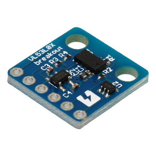 SSCI-028943