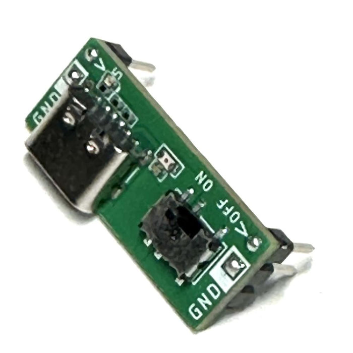 MAIAR-036
