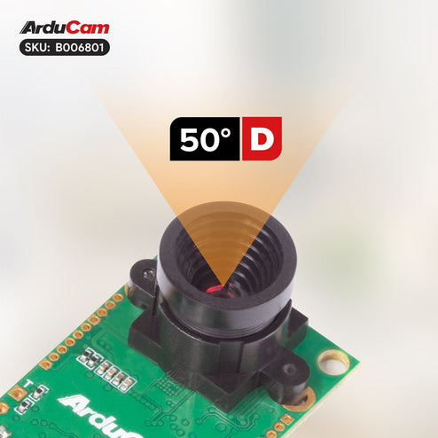UCTRONICS-B006801