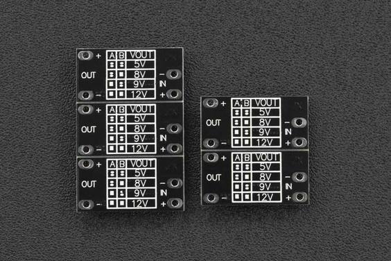 DFROBOT-DFR0952