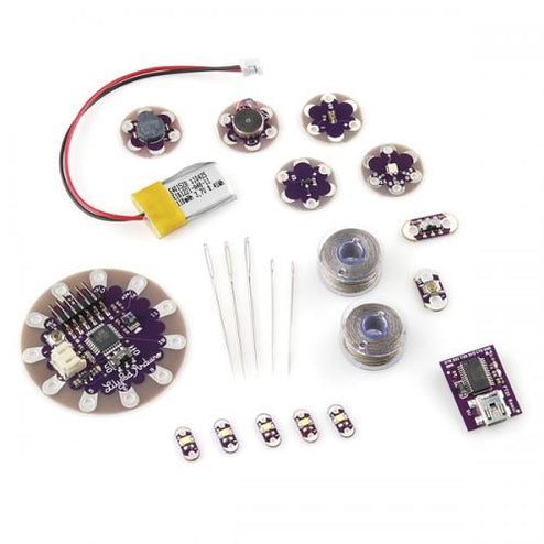SFE-KIT-10354