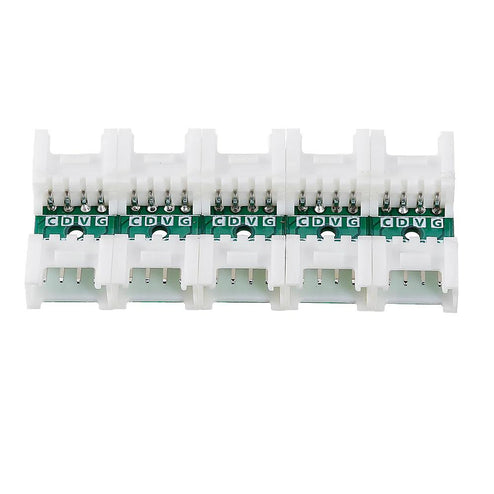 M5STACK-A040