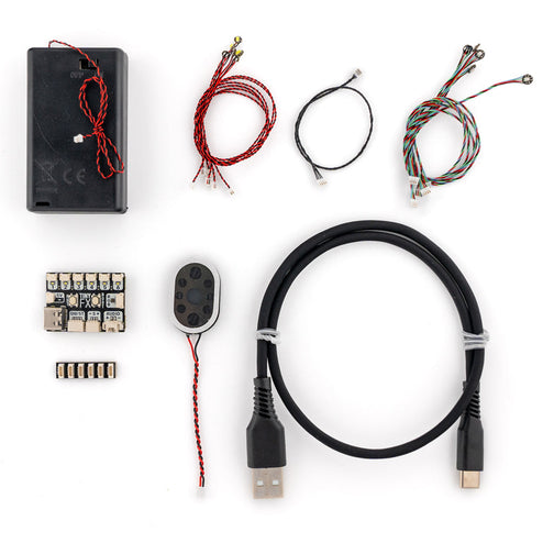 PIMORONI-PIM719