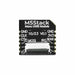 M5STACK-S017-F