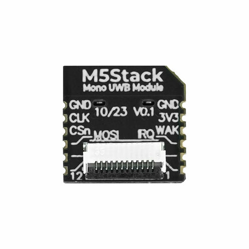 M5STACK-S017-F