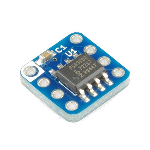 SSCI-023764