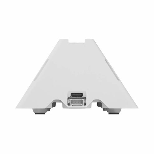 M5STACK-A167